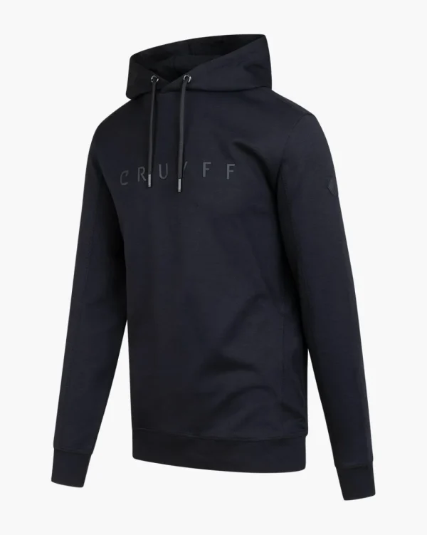 Cruyff Phanton Hoodie Sale