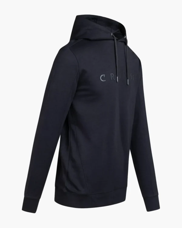 Cruyff Phanton Hoodie Sale