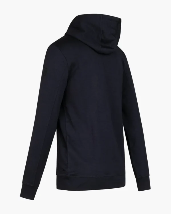 Cruyff Phanton Hoodie Sale