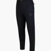 Cruyff Phanton Pants Online