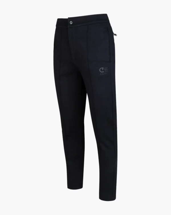 Cruyff Phanton Pants Online