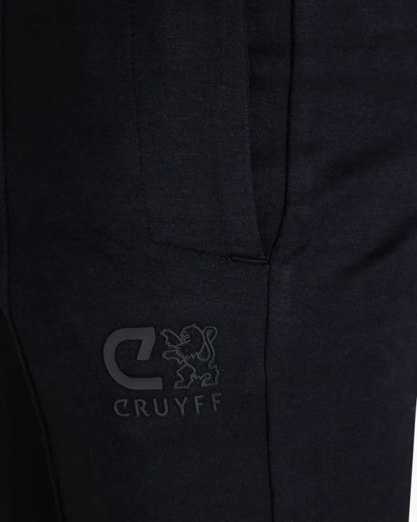 Cruyff Phanton Pants Online