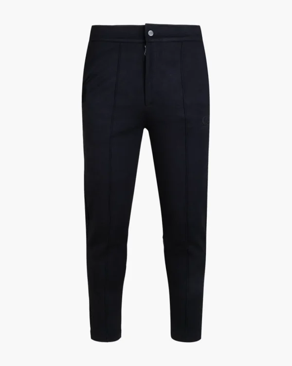 Cruyff Phanton Pants Online