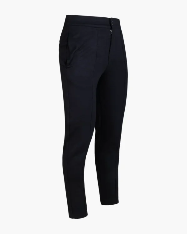 Cruyff Phanton Pants Online