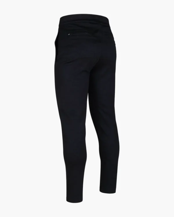 Cruyff Phanton Pants Online