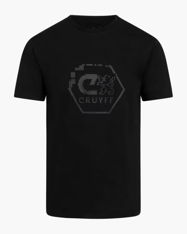 Cruyff Pix Tee Outlet