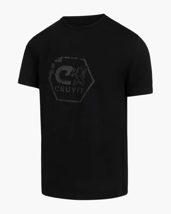 Cruyff Pix Tee Outlet