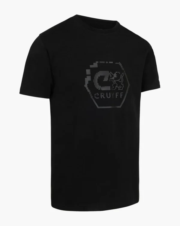 Cruyff Pix Tee Outlet