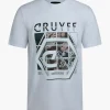 Cruyff Platform Tee Best