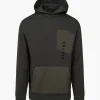 Cruyff Quinn Hoodie Sale