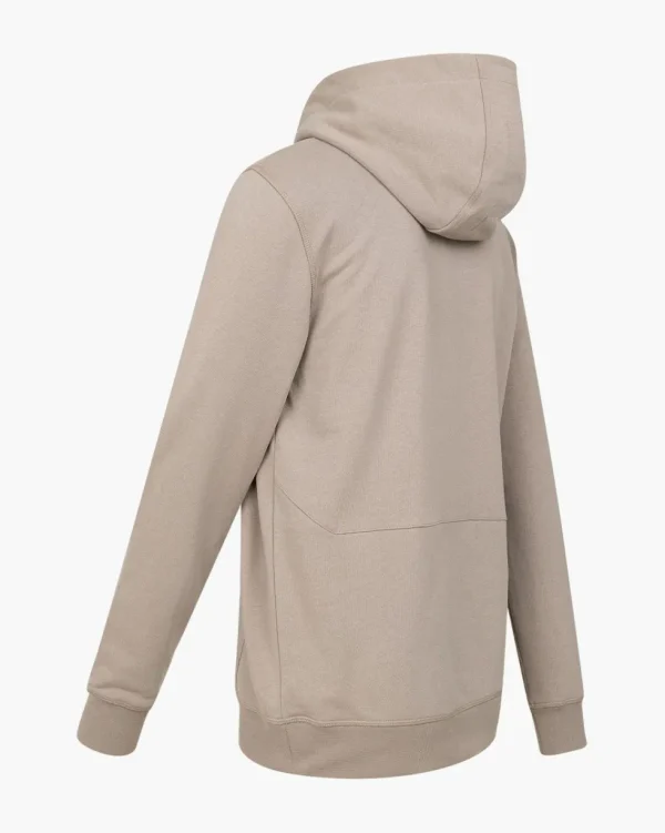 Cruyff Quinn Hoodie Fashion