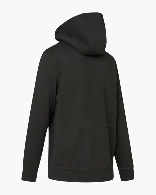 Cruyff Quinn Hoodie Sale