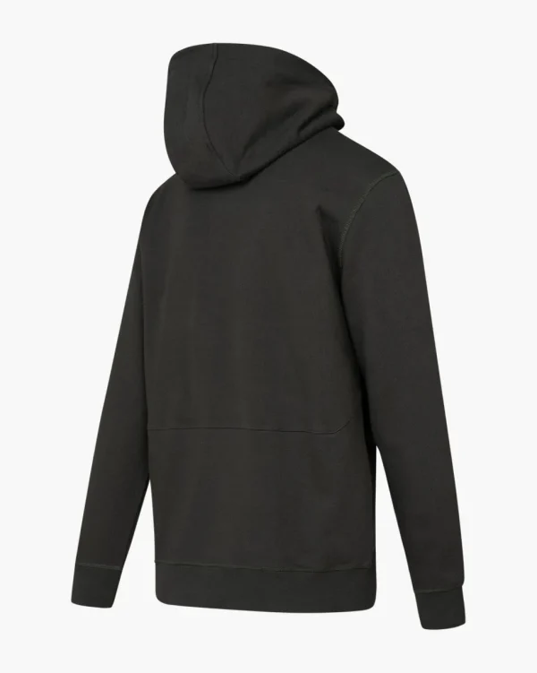 Cruyff Quinn Hoodie Sale