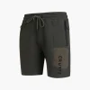 Cruyff Quinn Short Outlet