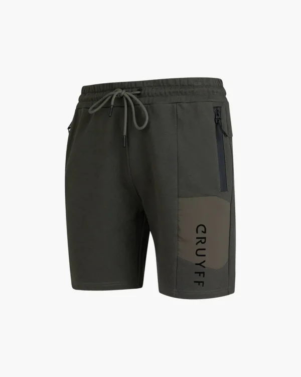 Cruyff Quinn Short Outlet