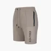 Cruyff Quinn Short Shop