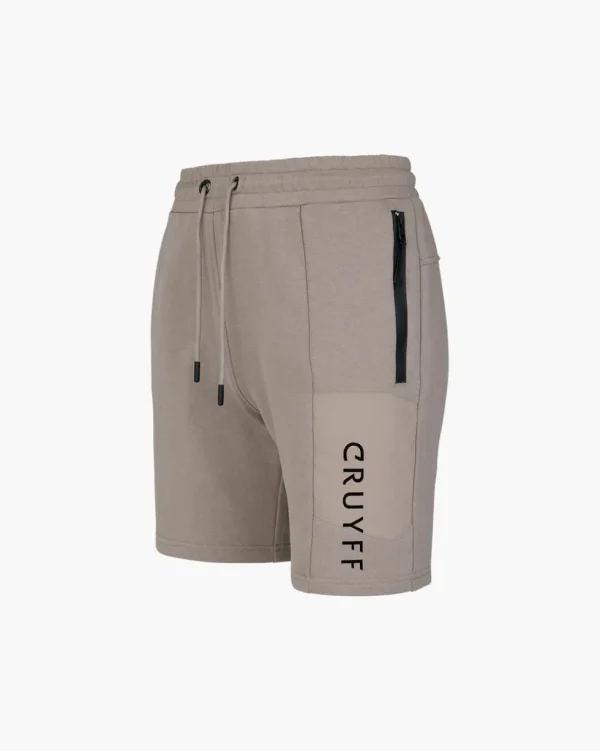 Cruyff Quinn Short Shop