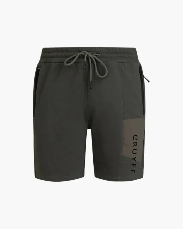 Cruyff Quinn Short Outlet