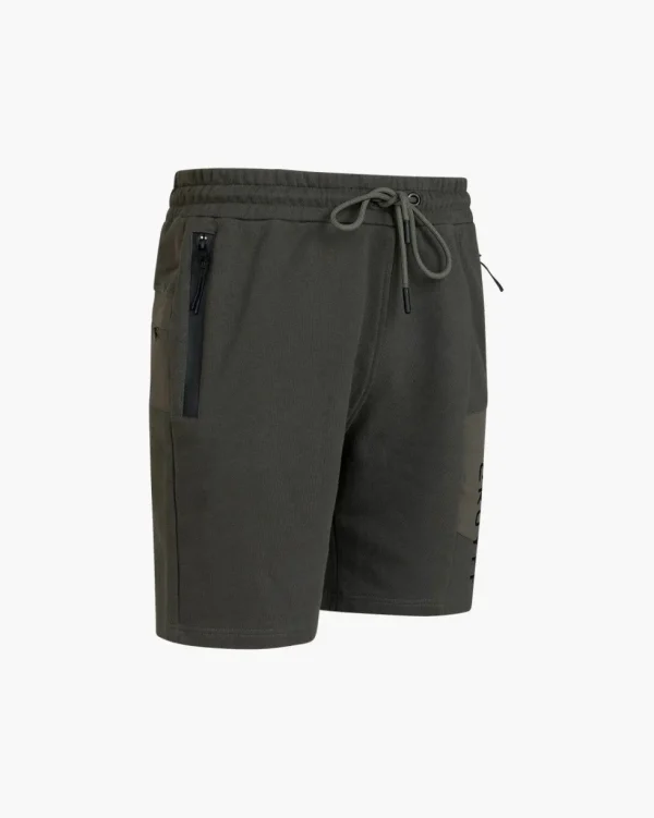 Cruyff Quinn Short Outlet