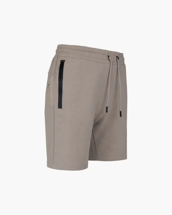 Cruyff Quinn Short Shop