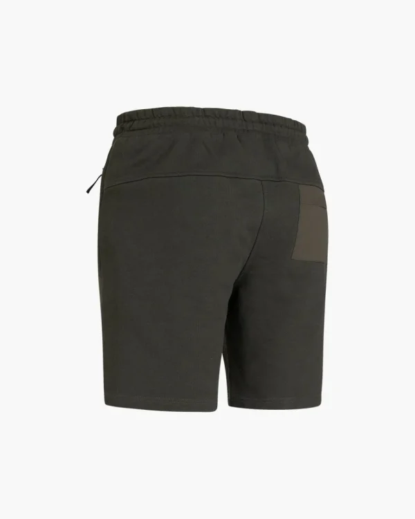 Cruyff Quinn Short Outlet