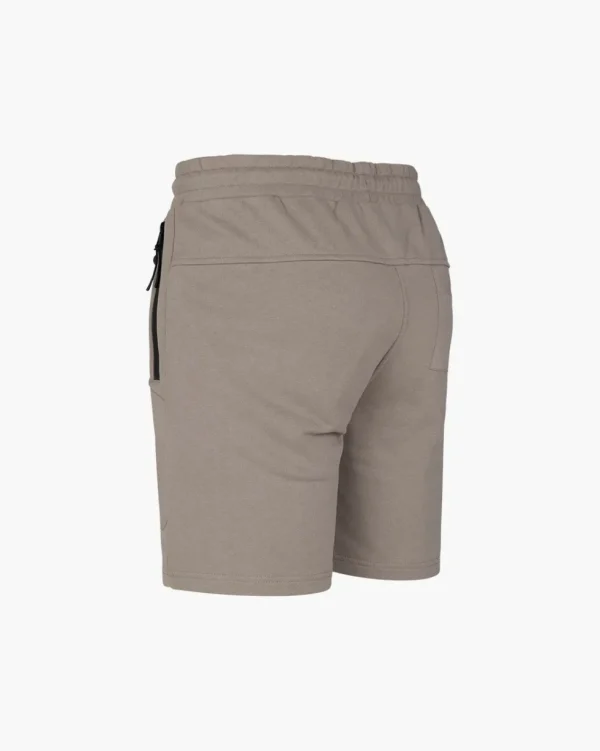 Cruyff Quinn Short Shop