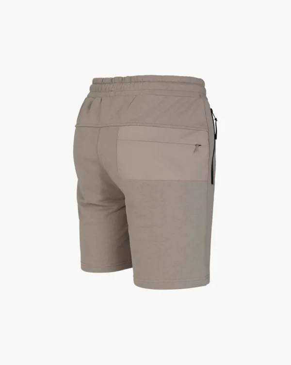 Cruyff Quinn Short Shop