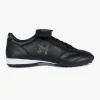 Cruyff Re Astro Discount