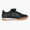 Cruyff Re Futsal Sale