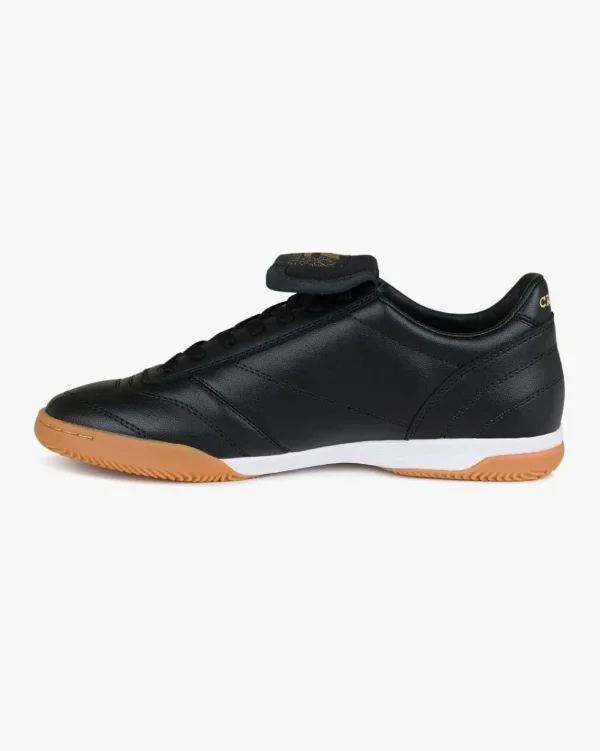 Cruyff Re Futsal Sale