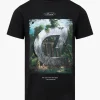 Cruyff Rebirth Tee Sale