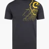 Cruyff Reset T-Shirt Online