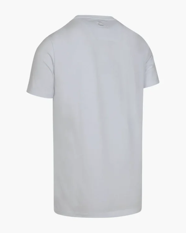 Cruyff Reset T-Shirt Clearance