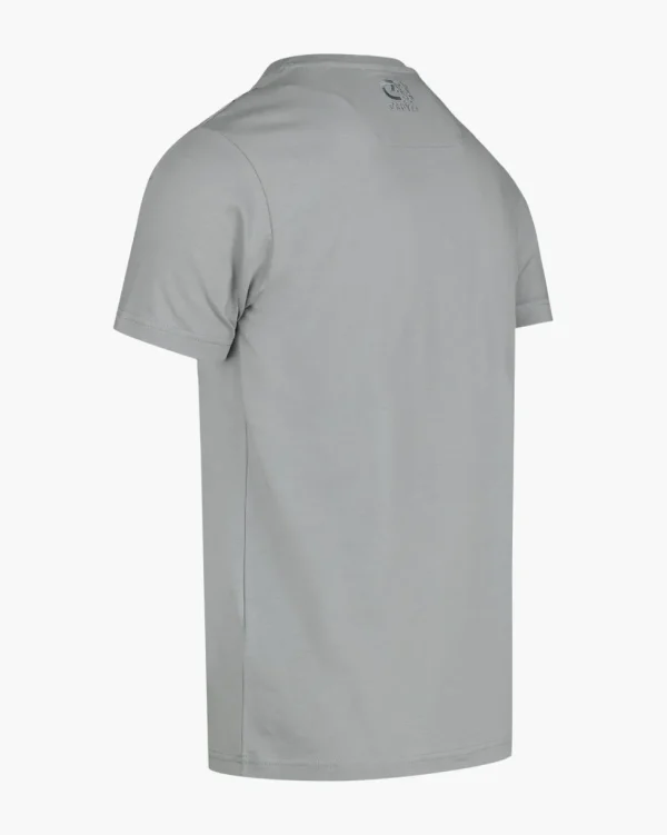 Cruyff Reset T-Shirt Clearance