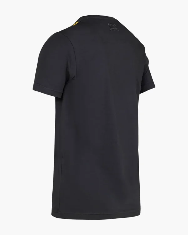 Cruyff Reset T-Shirt Online