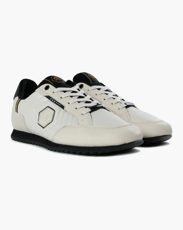 Cruyff Rezai Cheap