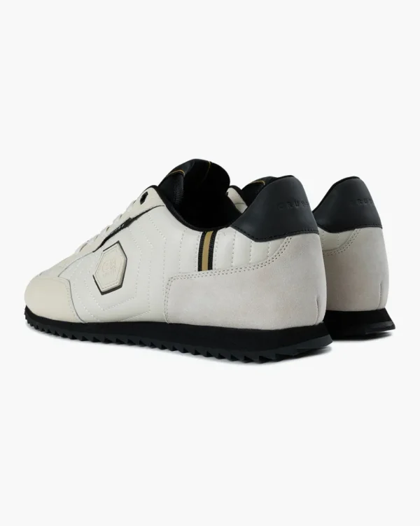 Cruyff Rezai Cheap