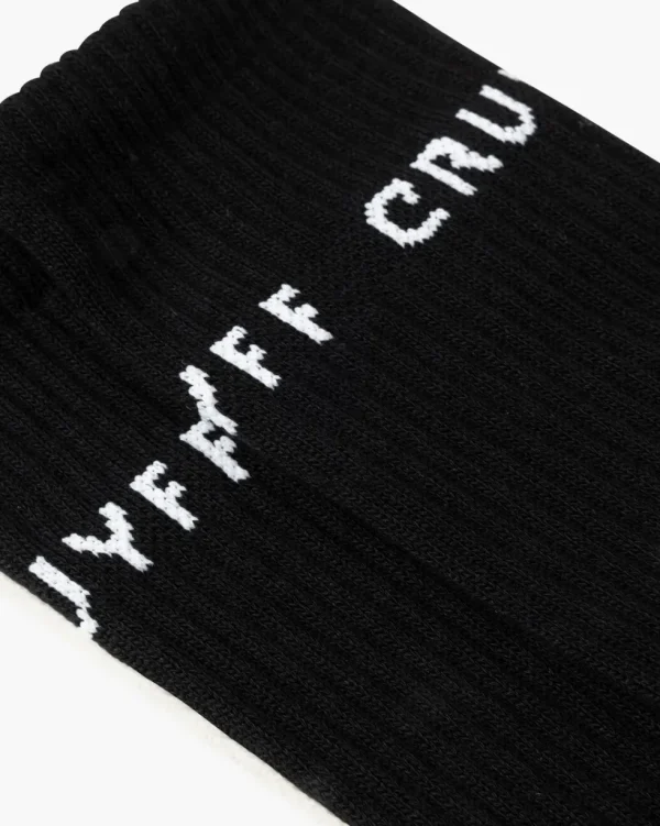 Cruyff Rib Socks Sale