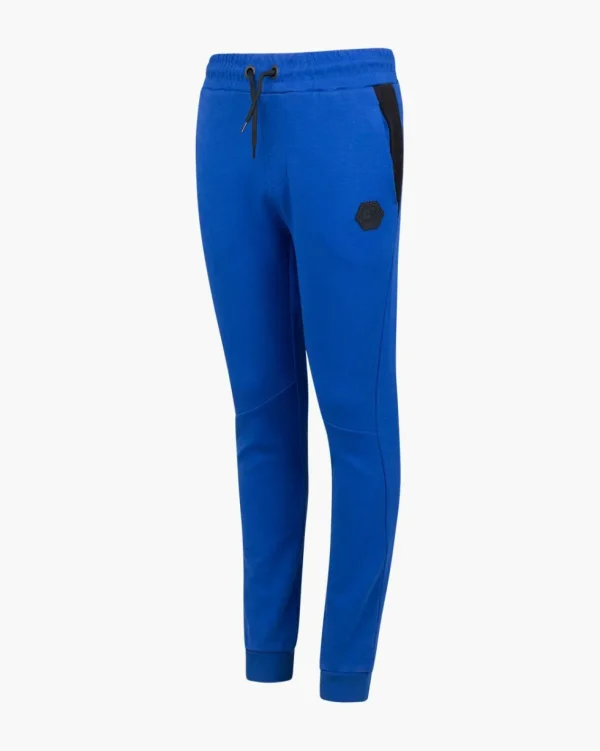 Cruyff Ribble Pant Cheap