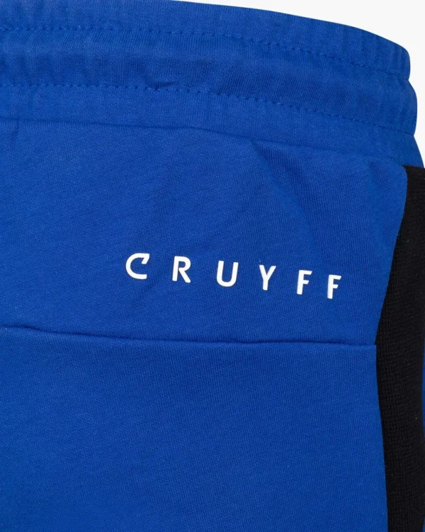 Cruyff Ribble Pant Cheap