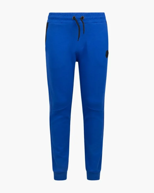 Cruyff Ribble Pant Cheap