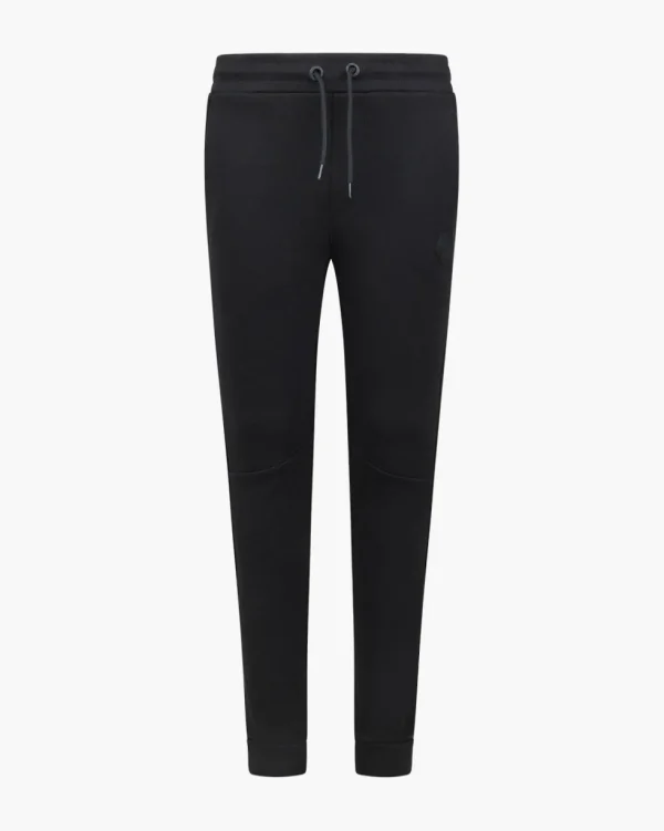 Cruyff Ribble Pant Best