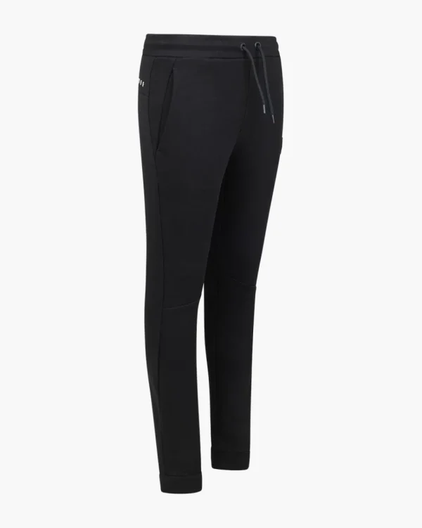 Cruyff Ribble Pant Best