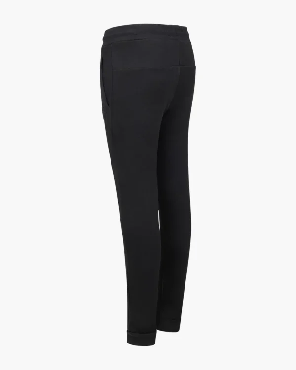 Cruyff Ribble Pant Best