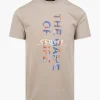 Cruyff Rick Tee Best