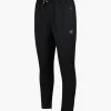 Cruyff Samuel Pants Best Sale