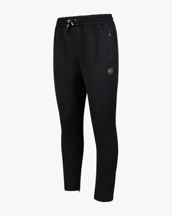 Cruyff Samuel Pants Best Sale