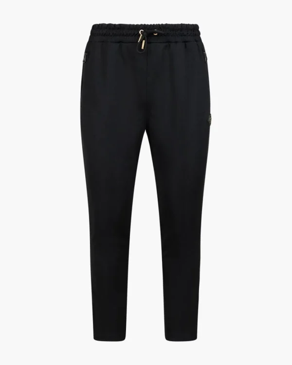 Cruyff Samuel Pants Best Sale