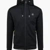 Cruyff Samuel Track Top Best Sale