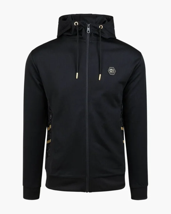 Cruyff Samuel Track Top Best Sale